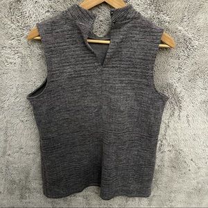Banana Republic Sweater Vest